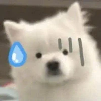 tg