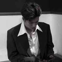 Trần Đăng Dương•Dương Domic