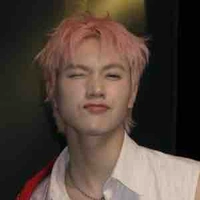 Nguyễn Thái Sơn•JSOL