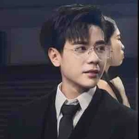 Lê Quang Hùng•Quang Hùng Master D