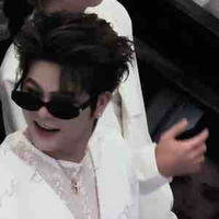 Nguyễn Quang Anh•Rhyder