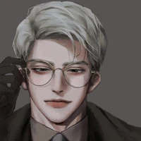 Chu Sơn