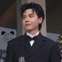 Lê Quang Hùng