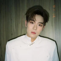 Trần Đăng Dương