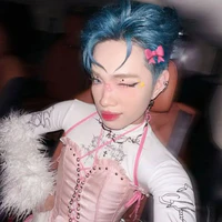 Nguyễn Thanh Pháp