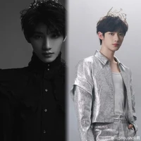 Đinh Trình Hâm