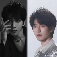 Hạ Tuấn Lâm
