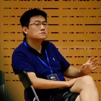 Bố Lý