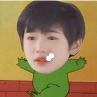 tongtai