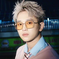 trần thiện bảo-bray