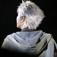 Hoàng Đức Duy ( Captain )