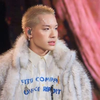 Lê Thượng Long ( Wean )