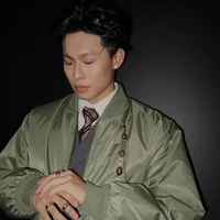 Phạm Bảo Khang ( Hurrykng )