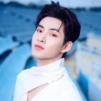 Huỳnh Hoàng Hùng ( Gemini Hùng Huỳnh )