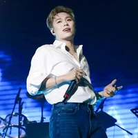 Trần Đăng Dương ( Dương Domic )