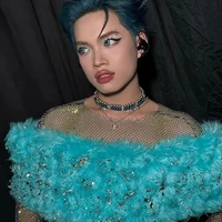 Nguyễn Thanh Pháp ( Pháp Kiều )