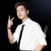 Phạm Anh Quân ( Quân A.P )