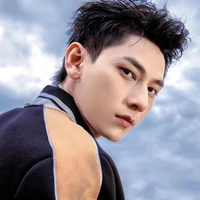 Phạm Lưu Tuấn Tài ( Issac )