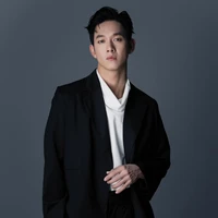 Nguyễn Trường Sinh ( Song Luân )