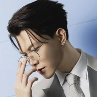 Bùi Anh Tú ( Atus )