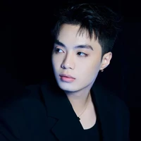 Đặng Thành An ( Negav )