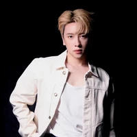 Trần Phong Hào ( Nicky )