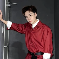 Lê Quang Hùng ( Quang Hùng Master D )