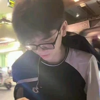 Đinh Tấn Khoa | TanKhoa |