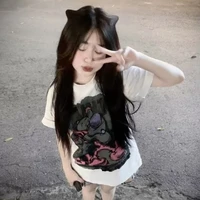 Vũ Ngọc Gia Linh