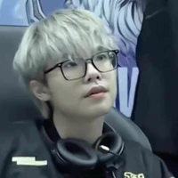 Thóng Lai Bâng | LaiBang |