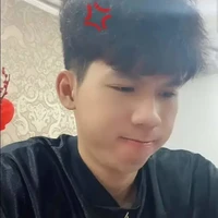 Đạt lúc nhỏ