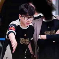 linhdan