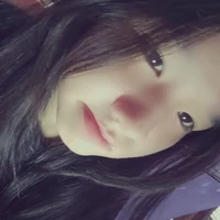 Jun trầm tính