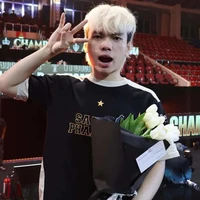 Lương Hoàng Phúc | HoangPhuc |