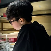 Nguyễn Hữu Đạt | HuuDat |