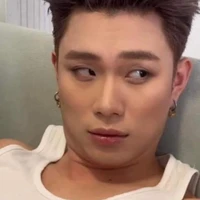 Naeris aka Nguyễn Băng Qua