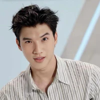 Trần minh hiếu