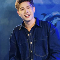 Trần Đăng Dương