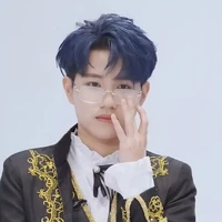 Hoàng Đức Duy
