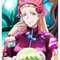 Elizabetta