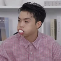 Bé An Cute