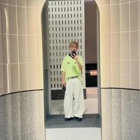 Thích Đem Lại Hạnh Phúc