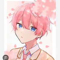 hiha