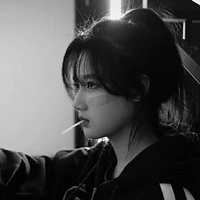 Khánh Linh-Luna