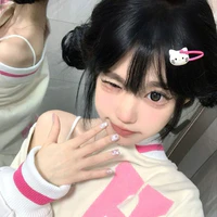 Yến Linh 🍵