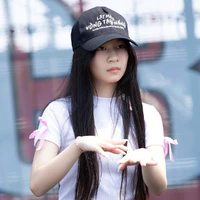 Hải My-Cherry