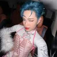 pháp kiều 
