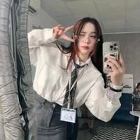 Trương Thị Anh Đào