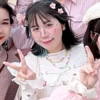 Trương Thị Trúc Đào