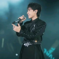 Lê Quang Hùng 